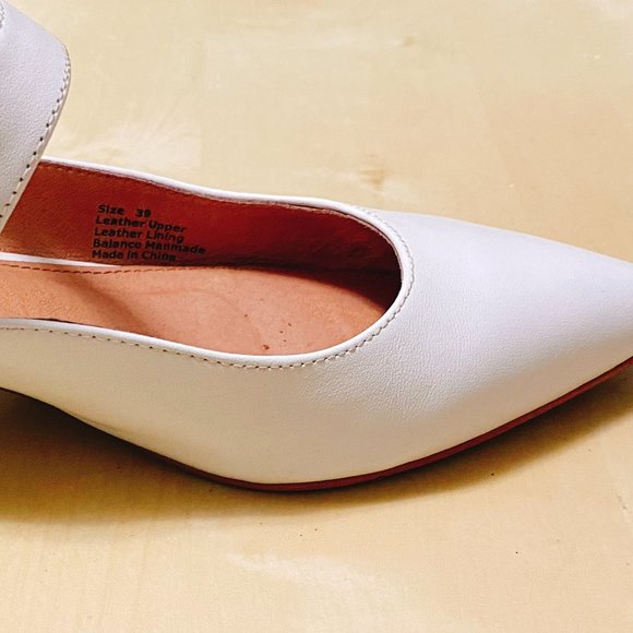 Shopbop Matiko Pump - Picture 4 of 5